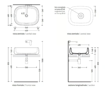BONOLA-60-Countertop-washbasin-CERAMICA-FLAMINIA-350009-dim68e06968.jpg